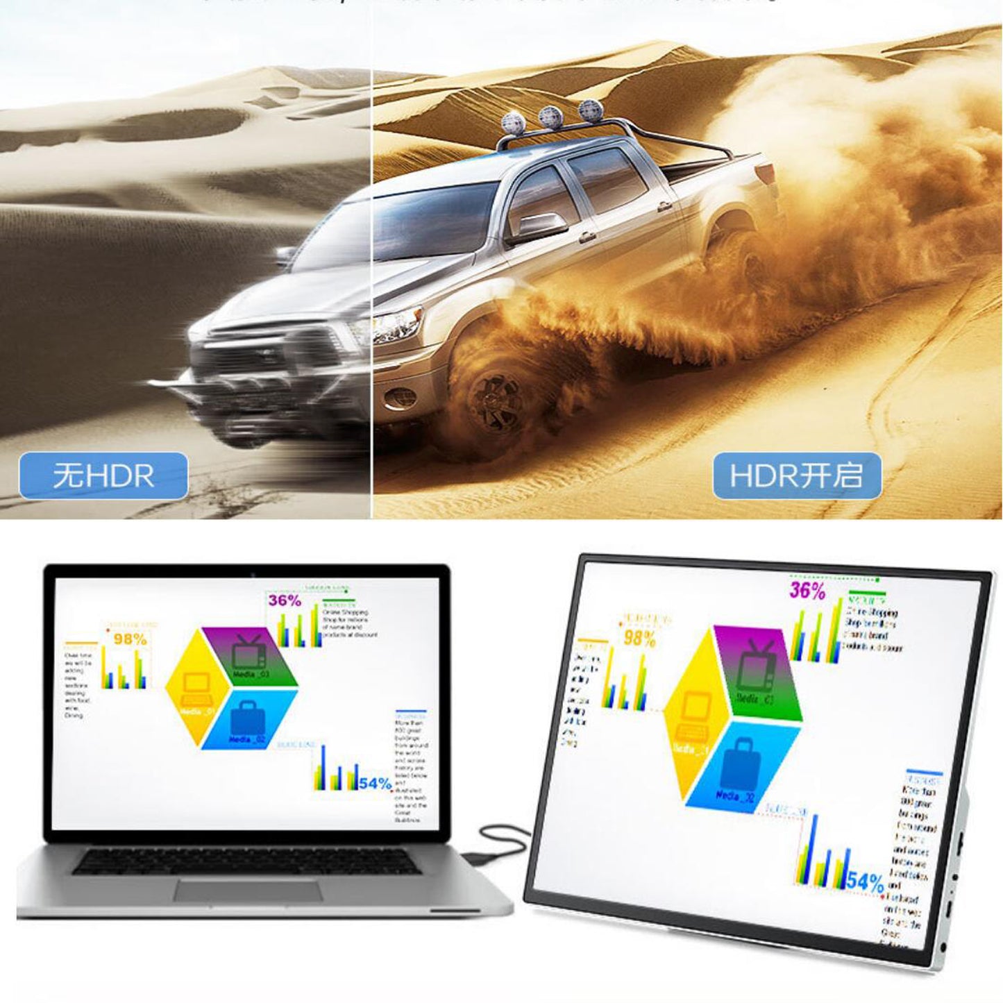 13-5-3k-1800-1-portable-monitors-phone-laptop-game-console-extender_2