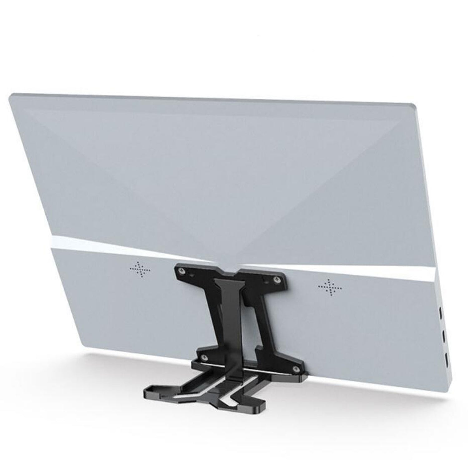 13-5-3k-1800-1-portable-monitors-phone-laptop-game-console-extender_3