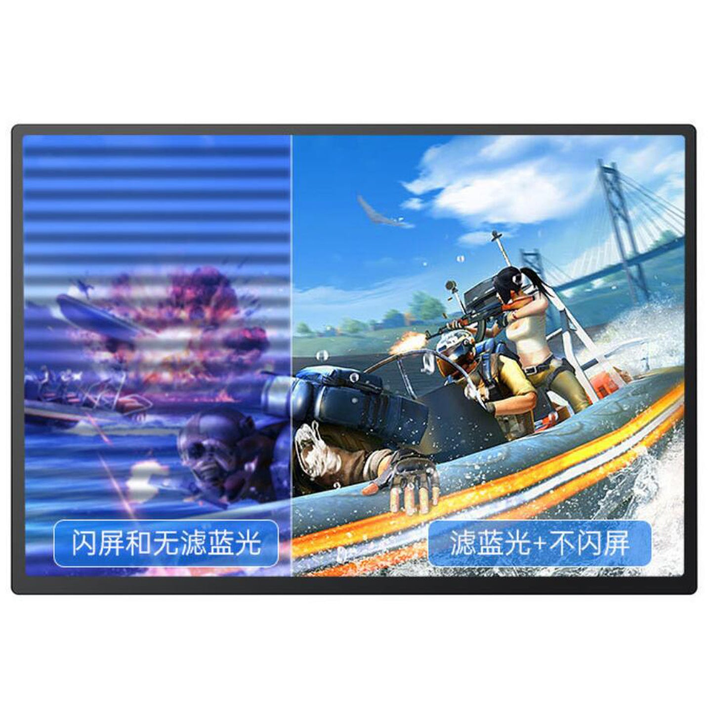 13-5-3k-1800-1-portable-monitors-phone-laptop-game-console-extender_4