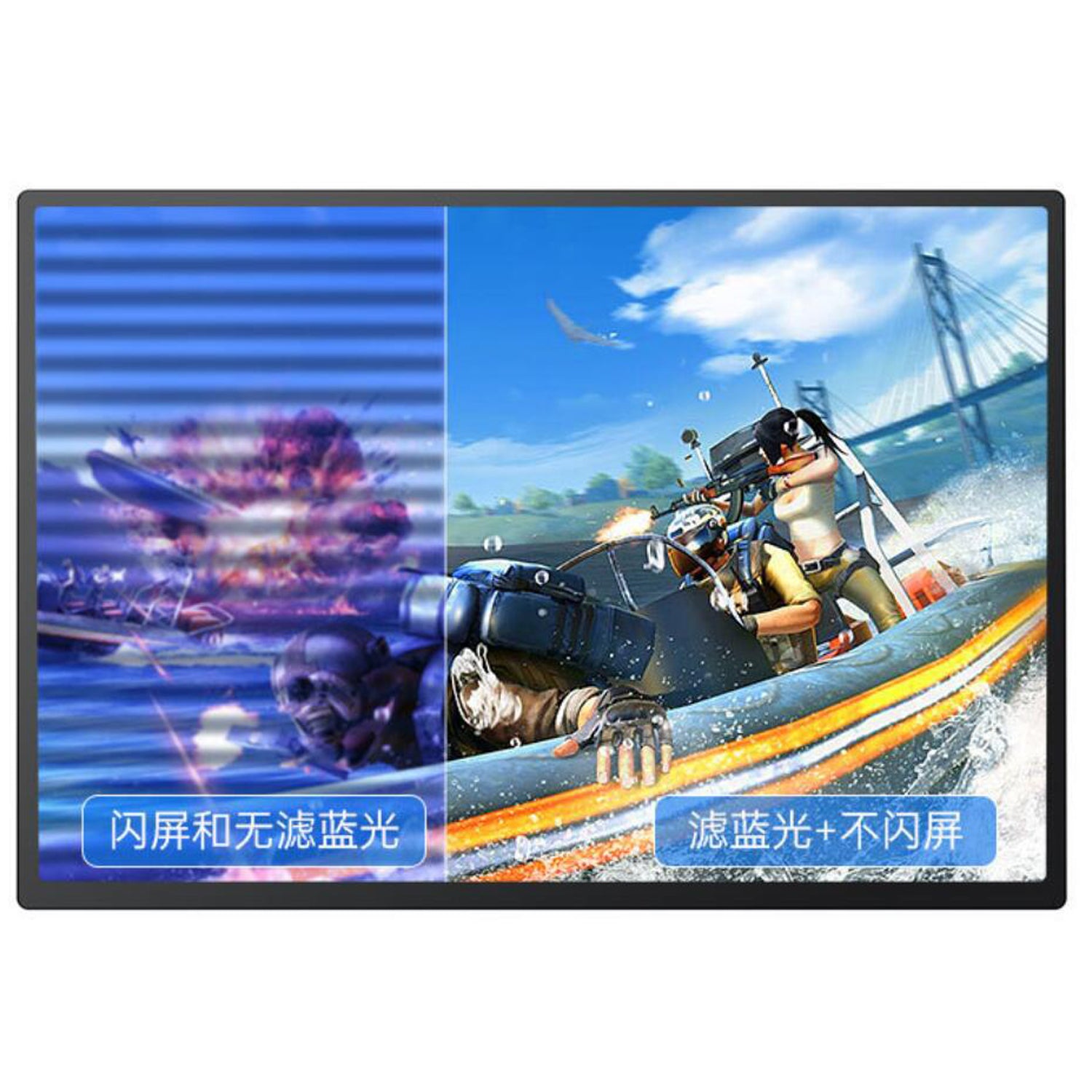 13-5-3k-1800-1-portable-monitors-phone-laptop-game-console-extender_4