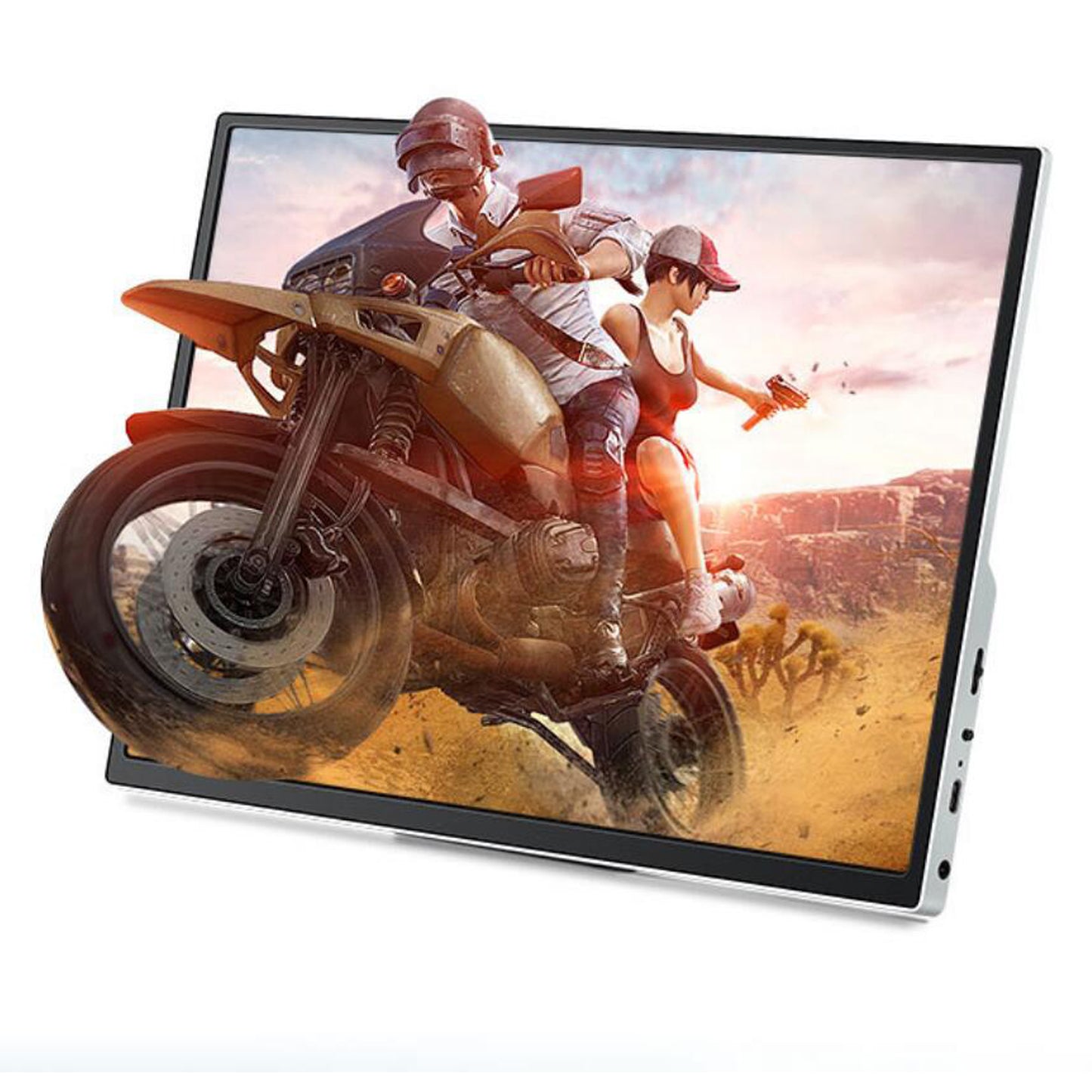 13-5-3k-1800-1-portable-monitors-phone-laptop-game-console-extender_5