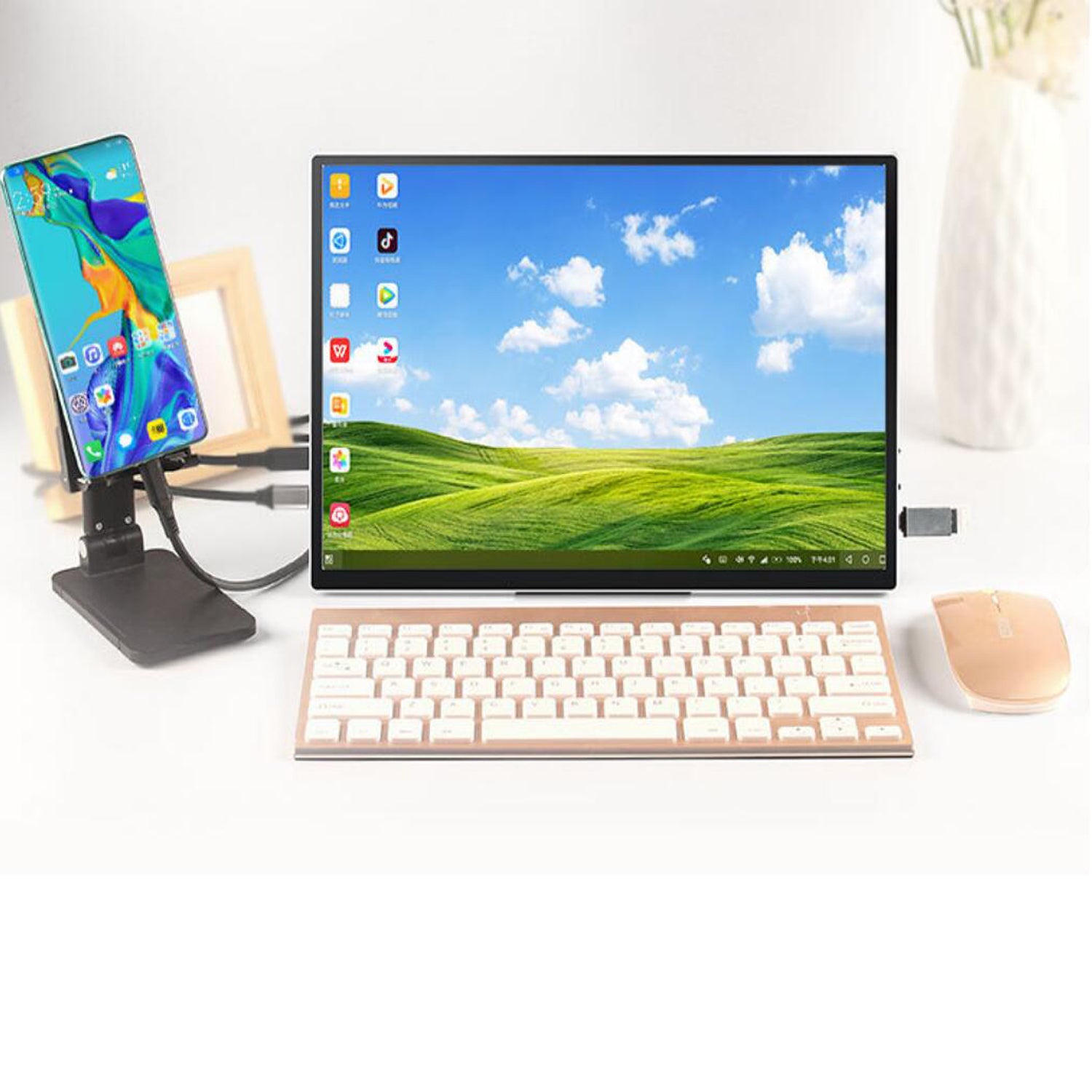 13-5-3k-1800-1-portable-monitors-phone-laptop-game-console-extender_6