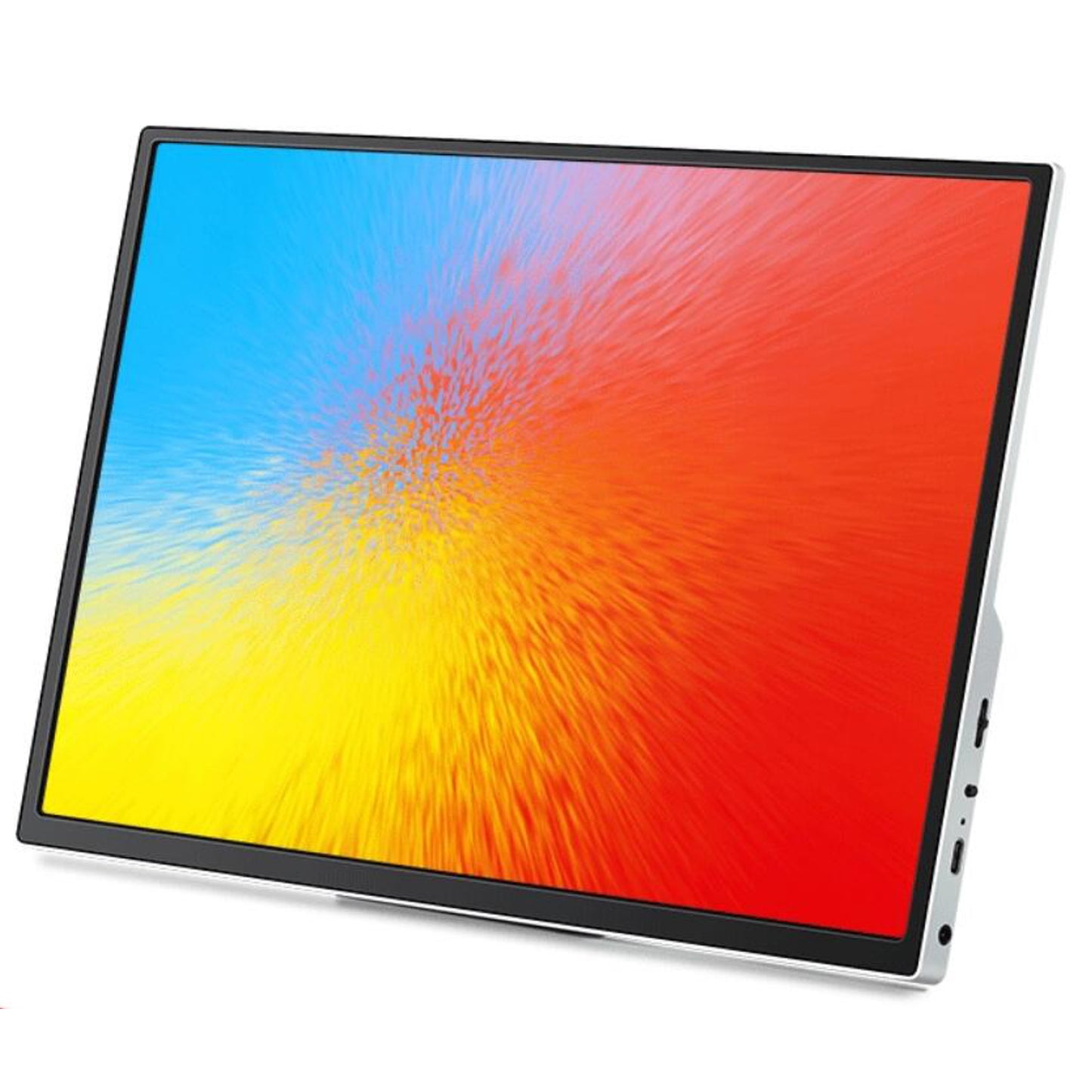 13-5-3k-1800-1-portable-monitors-phone-laptop-game-console-extender_7