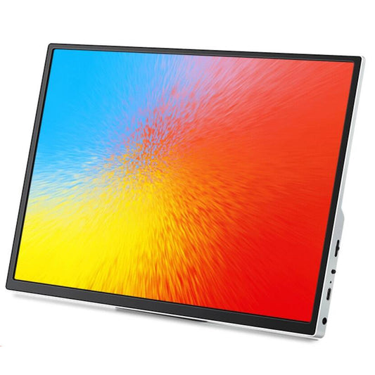 13-5-3k-1800-1-portable-monitors-phone-laptop-game-console-extender_7