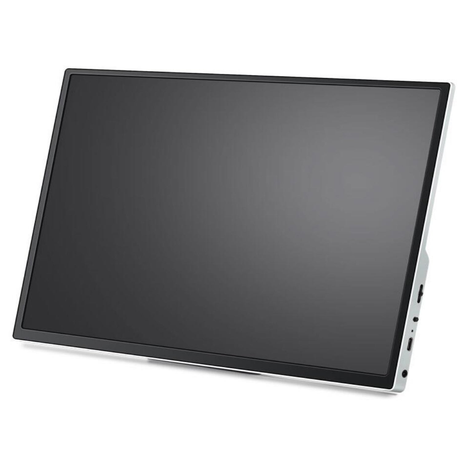 13-5-3k-1800-1-portable-monitors-phone-laptop-game-console-extender_8