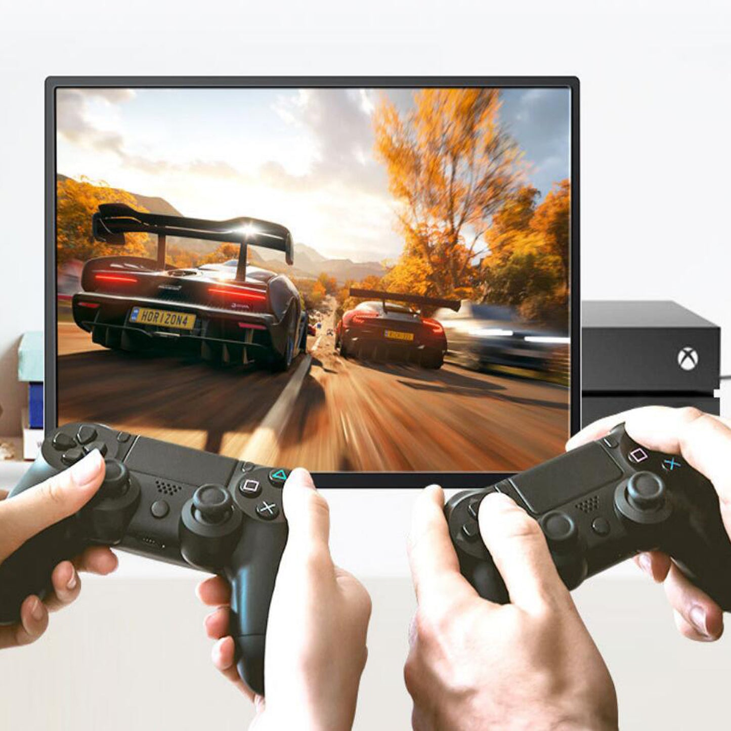 13-5-3k-1800-1-portable-monitors-phone-laptop-game-console-extender_9