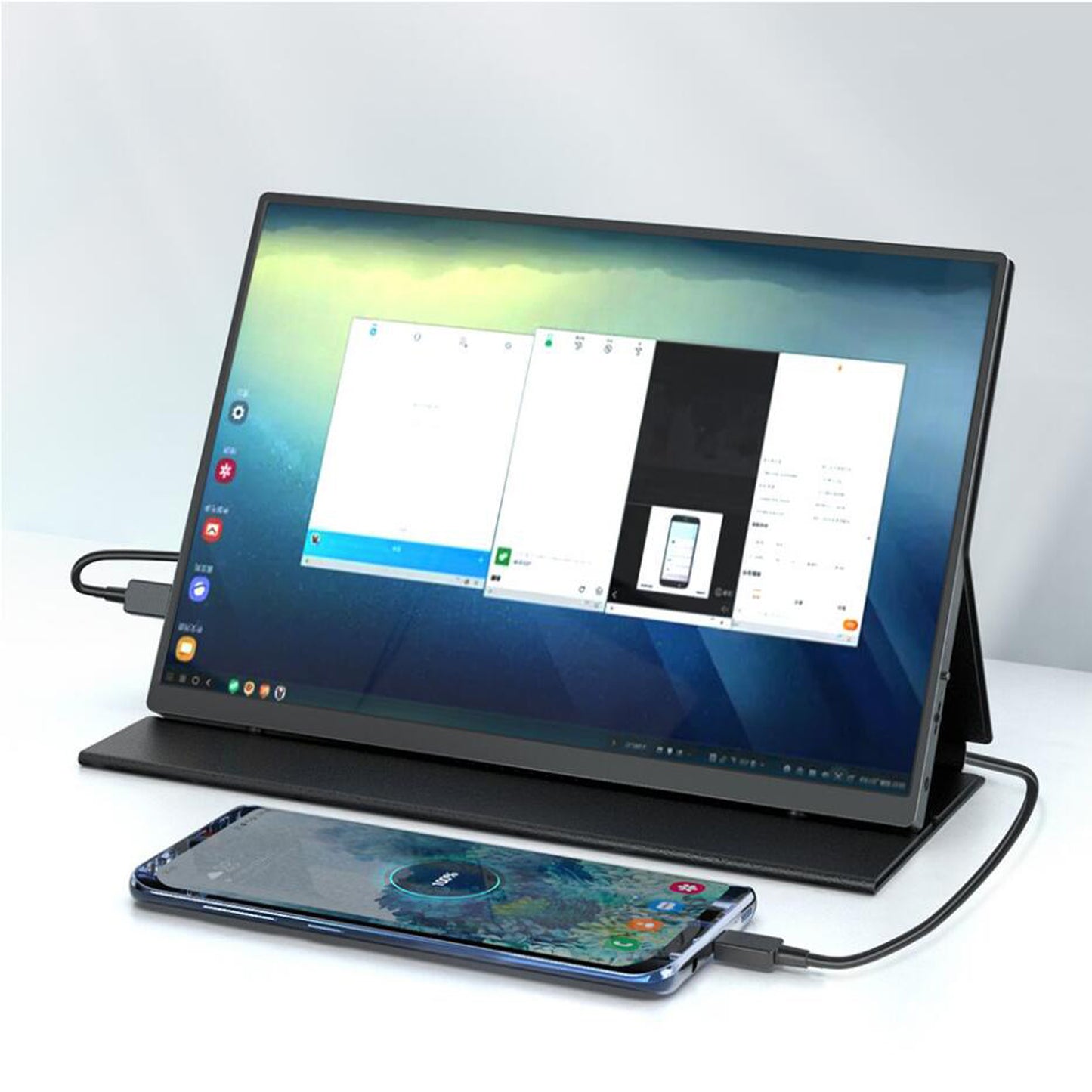 14-1920x1200-1500-1-portable-monitors-phone-laptop-game-console_11