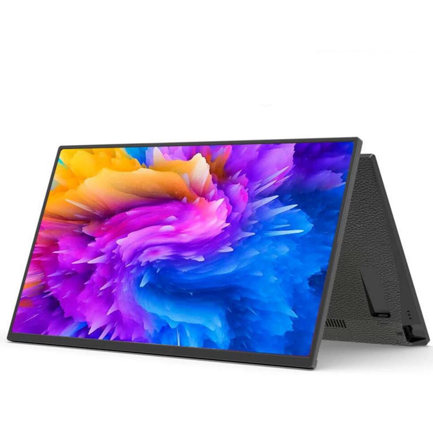 14-1920x1200-1500-1-portable-monitors-phone-laptop-game-console_3