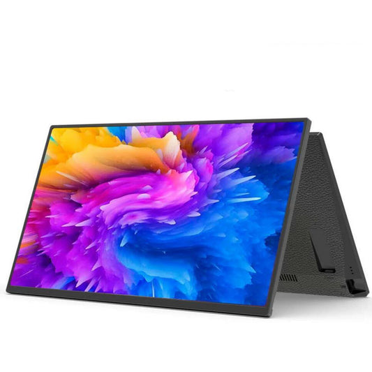 14-1920x1200-1500-1-portable-monitors-phone-laptop-game-console_3