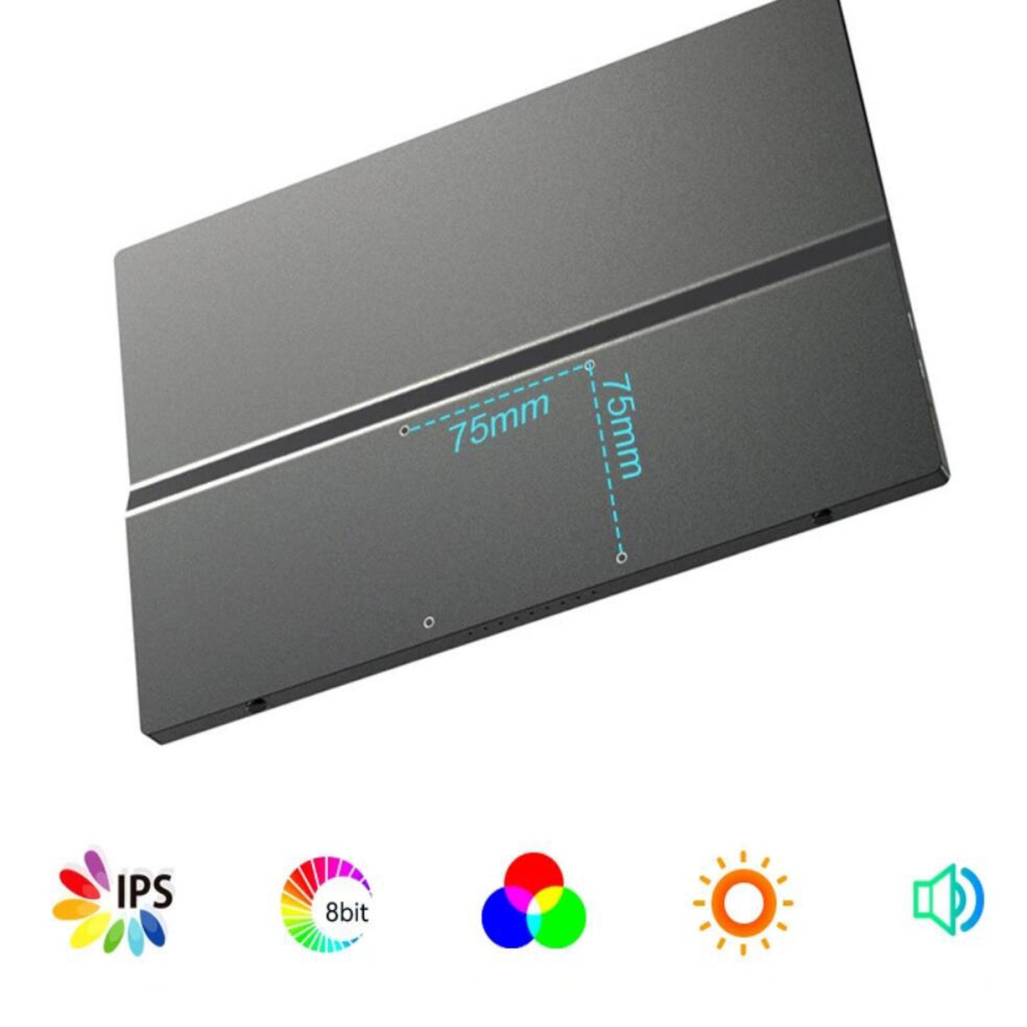 14-1920x1200-16-10-portable-monitors-phone-laptop-game-console_12