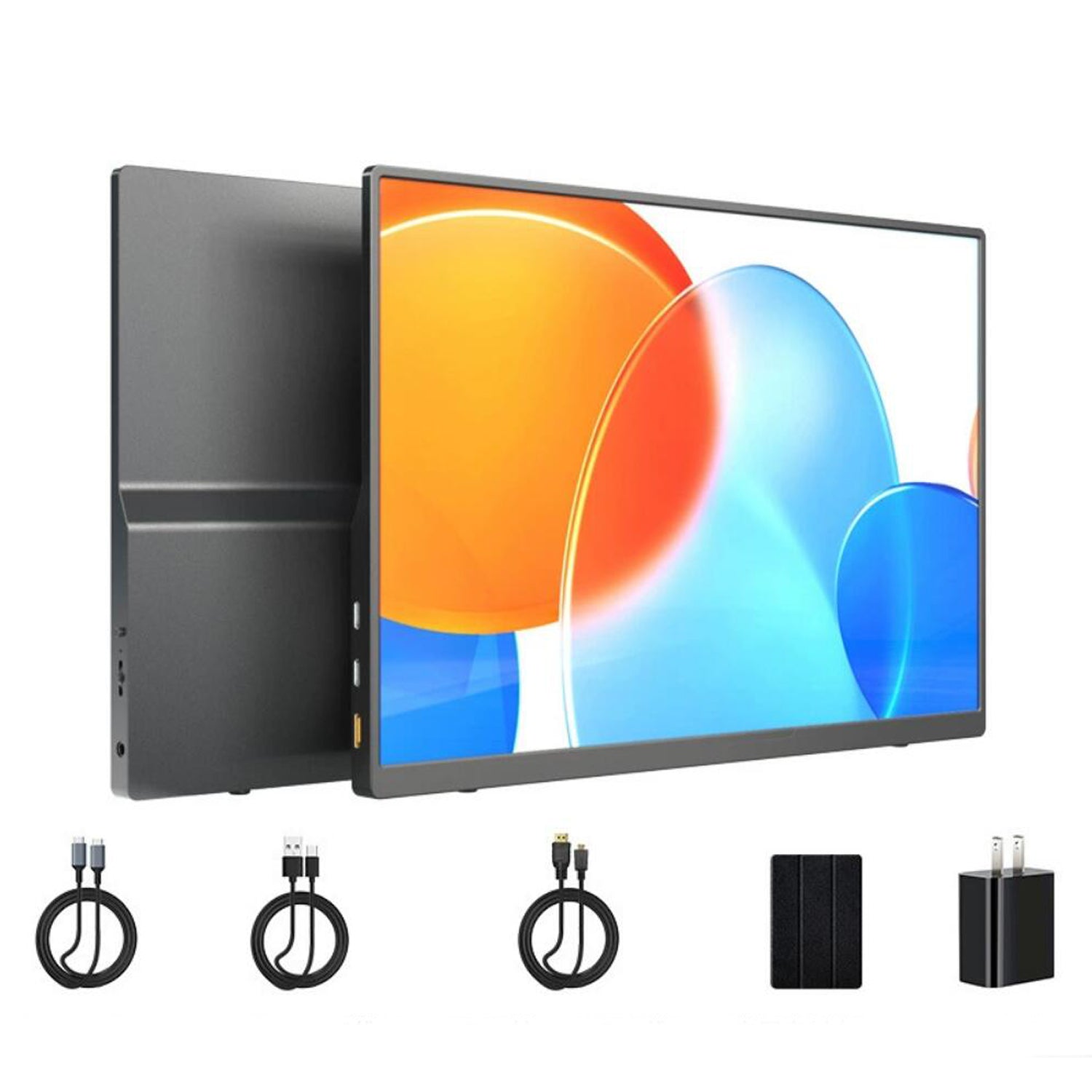 14-1920x1200-16-10-portable-monitors-phone-laptop-game-console_13