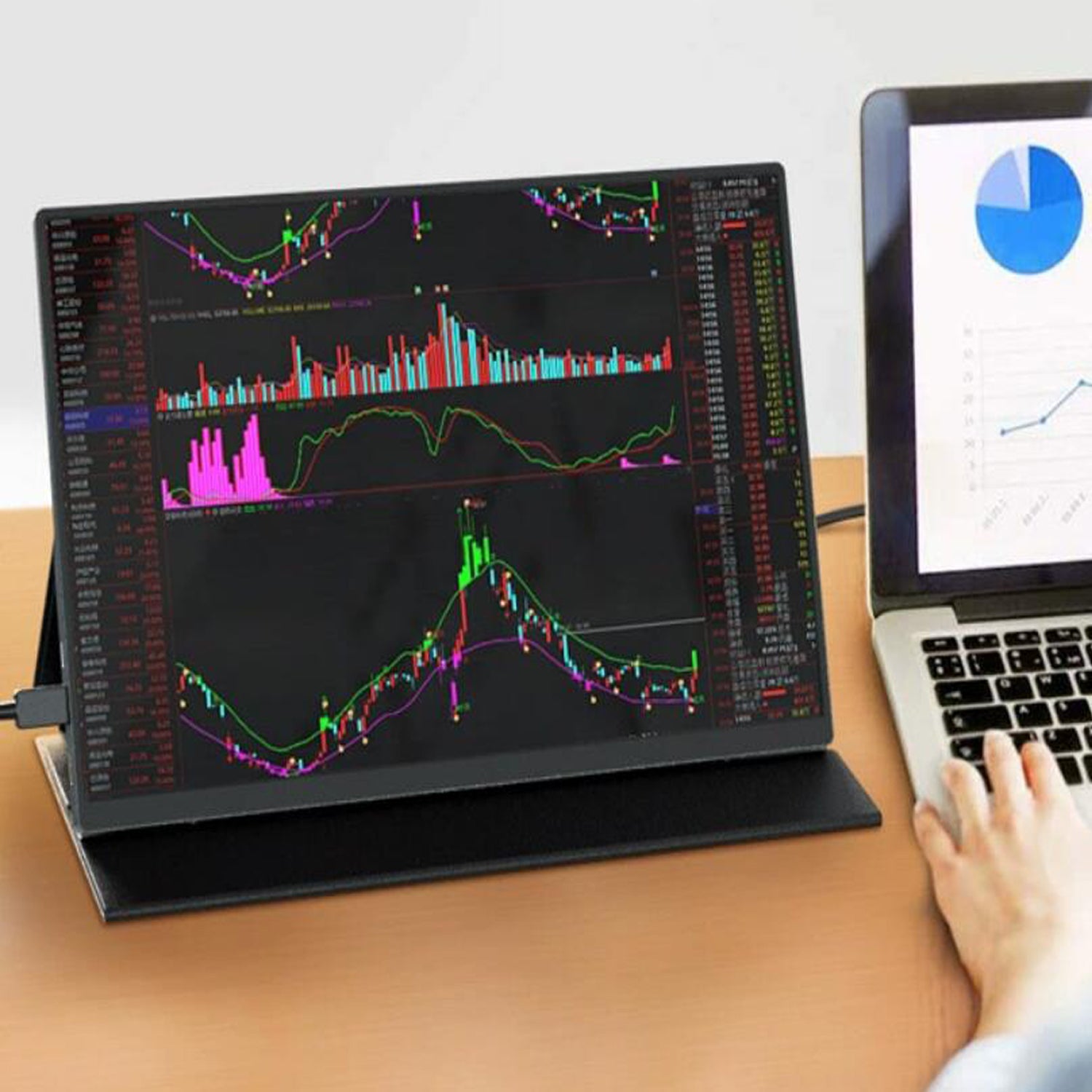 14-1920x1200-16-10-portable-monitors-phone-laptop-game-console_14