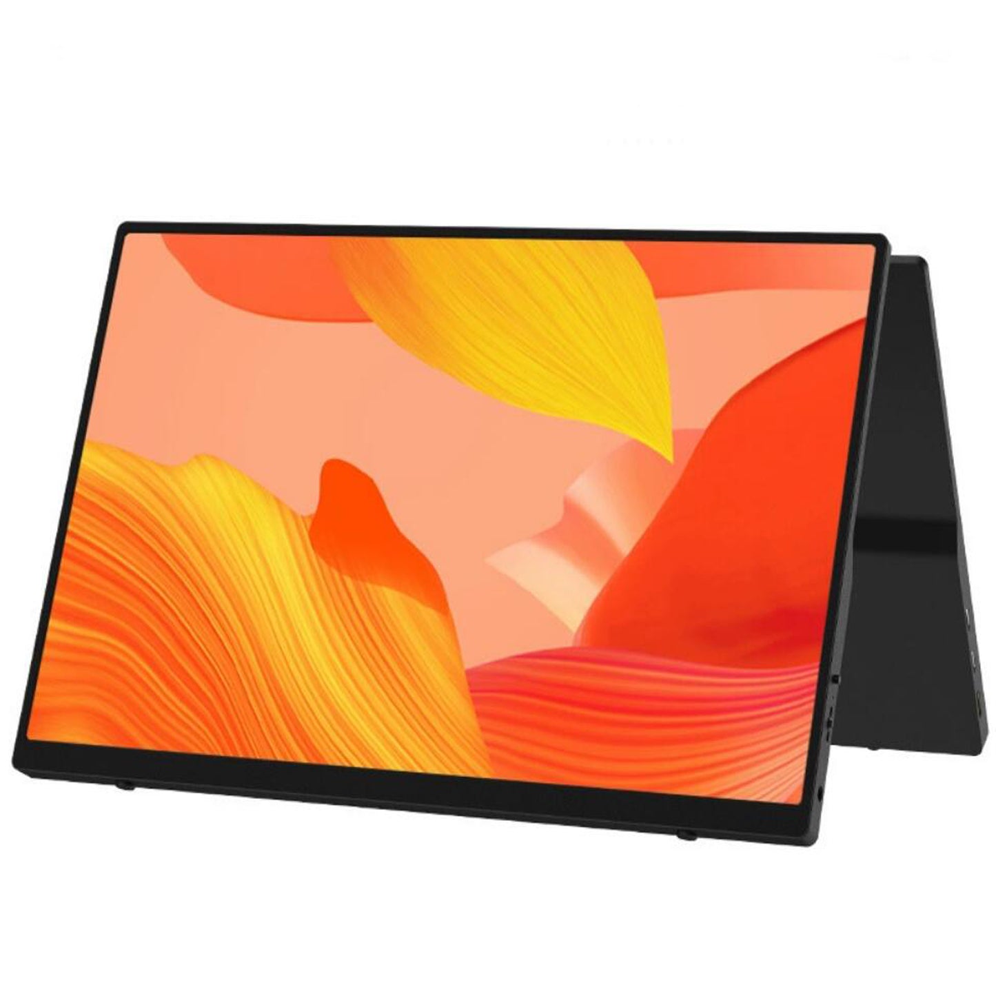 14-1920x1200-16-10-portable-monitors-phone-laptop-game-console_3