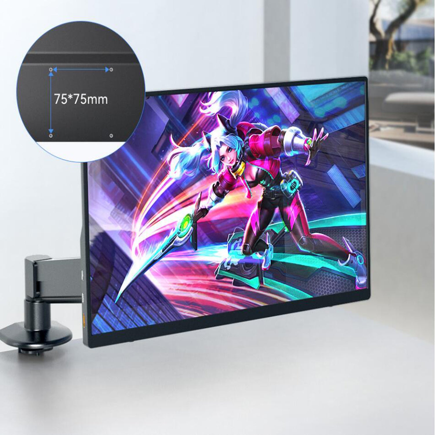 14-1920x1200-16-10-portable-monitors-phone-laptop-game-console_5