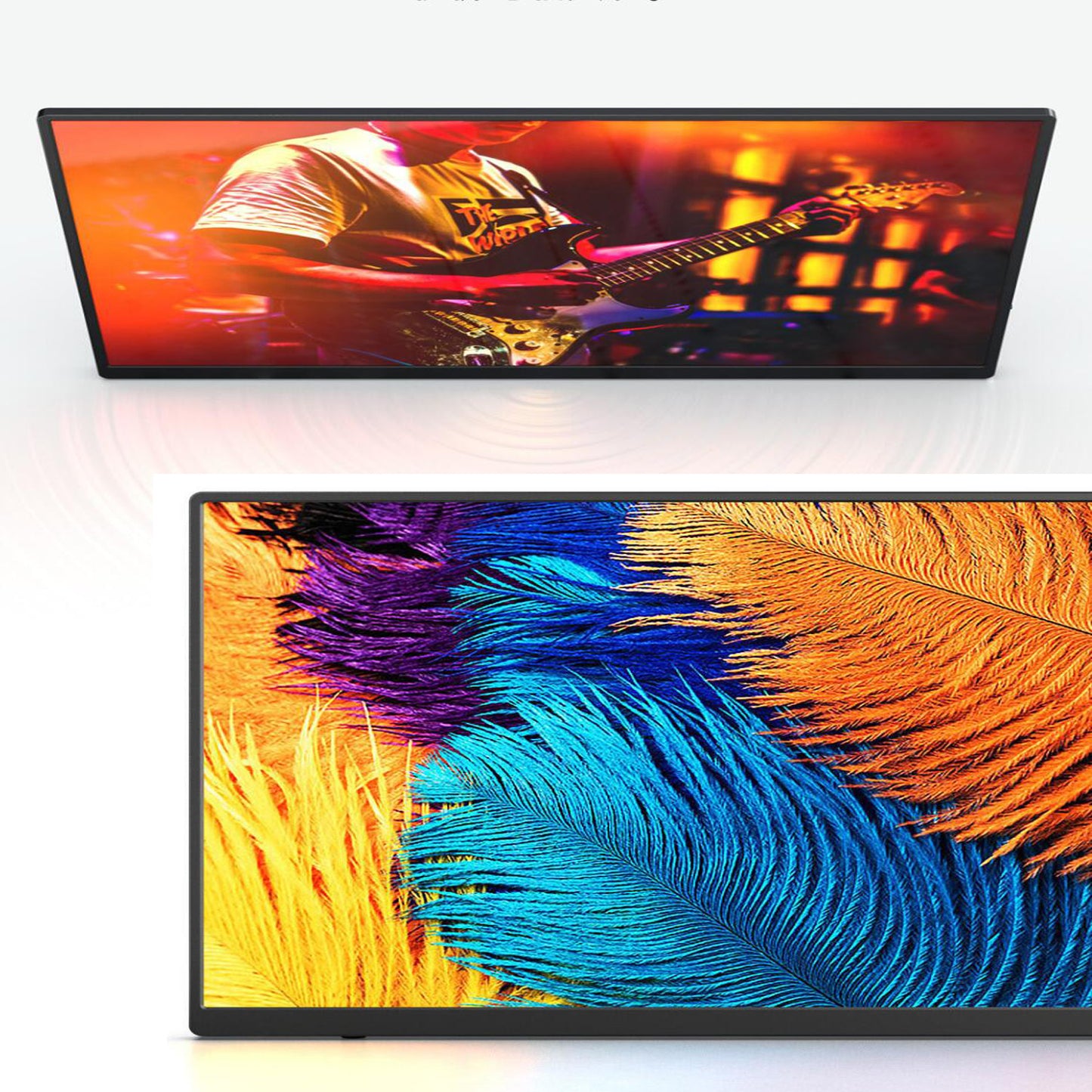 14-1920x1200-16-10-portable-monitors-phone-laptop-game-console_6