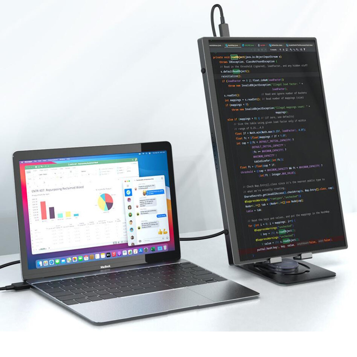 14-1920x1200-16-10-portable-monitors-phone-laptop-game-console_9