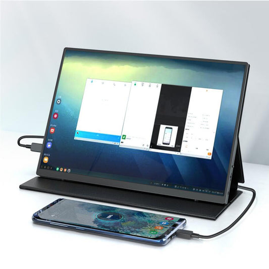 14-1920x1200-16-10-portable-touchscreen-monitors-phone-laptop-gaming_12