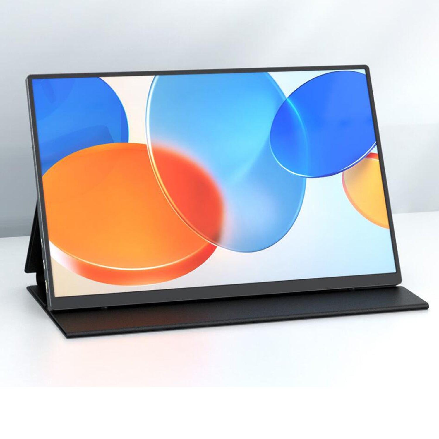 14-1920x1200-16-10-portable-touchscreen-monitors-phone-laptop-gaming_13