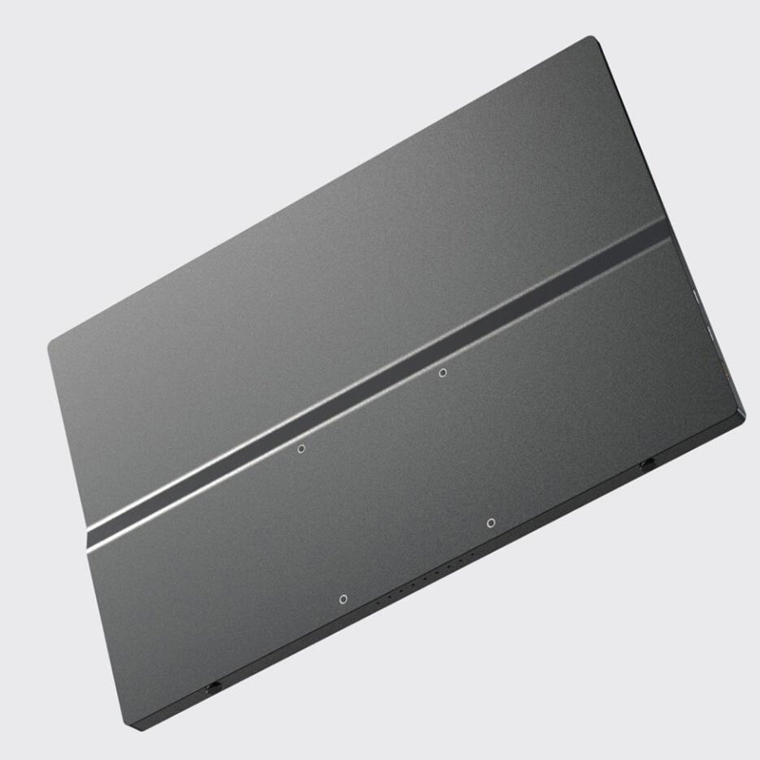 14-1920x1200-16-10-portable-touchscreen-monitors-phone-laptop-gaming_3