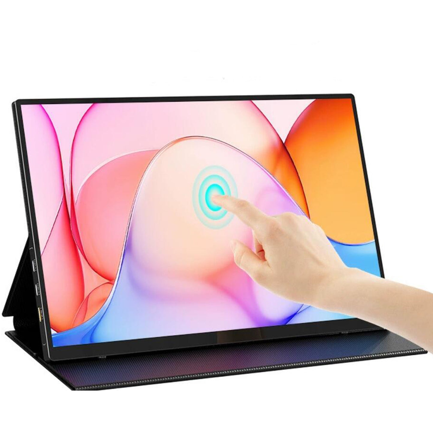 14-1920x1200-16-10-portable-touchscreen-monitors-phone-laptop-gaming_4