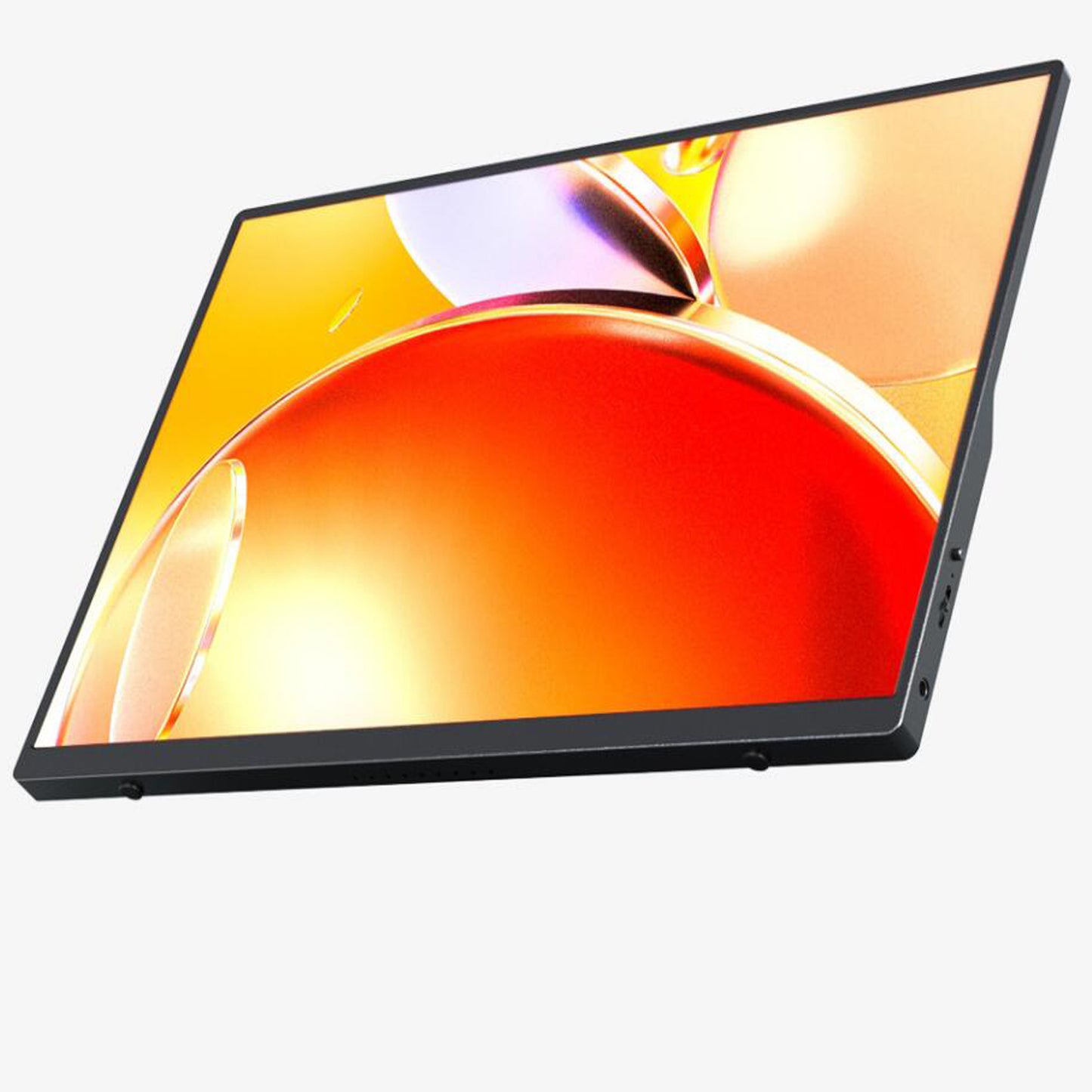 14-1920x1200-16-10-portable-touchscreen-monitors-phone-laptop-gaming_7