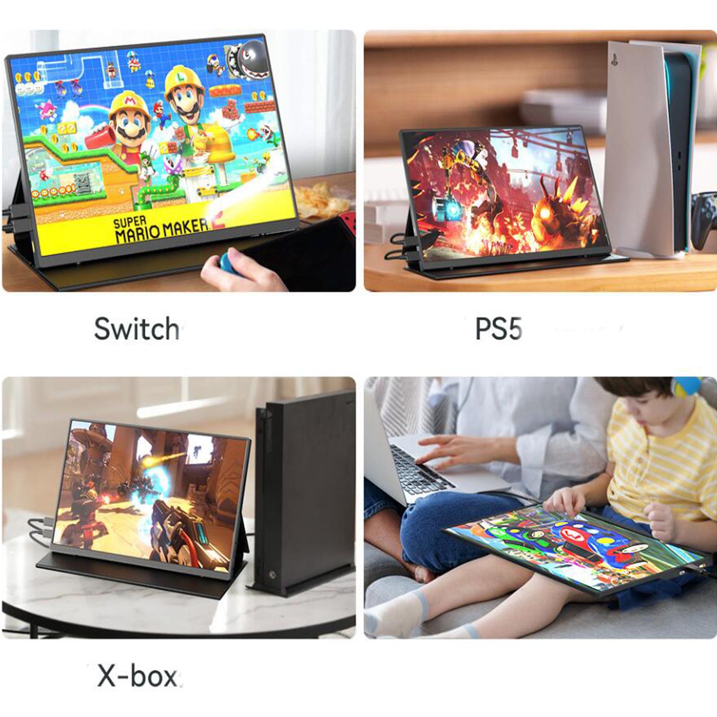 14-1920x1200-16-10-portable-touchscreen-monitors-phone-laptop-gaming_8
