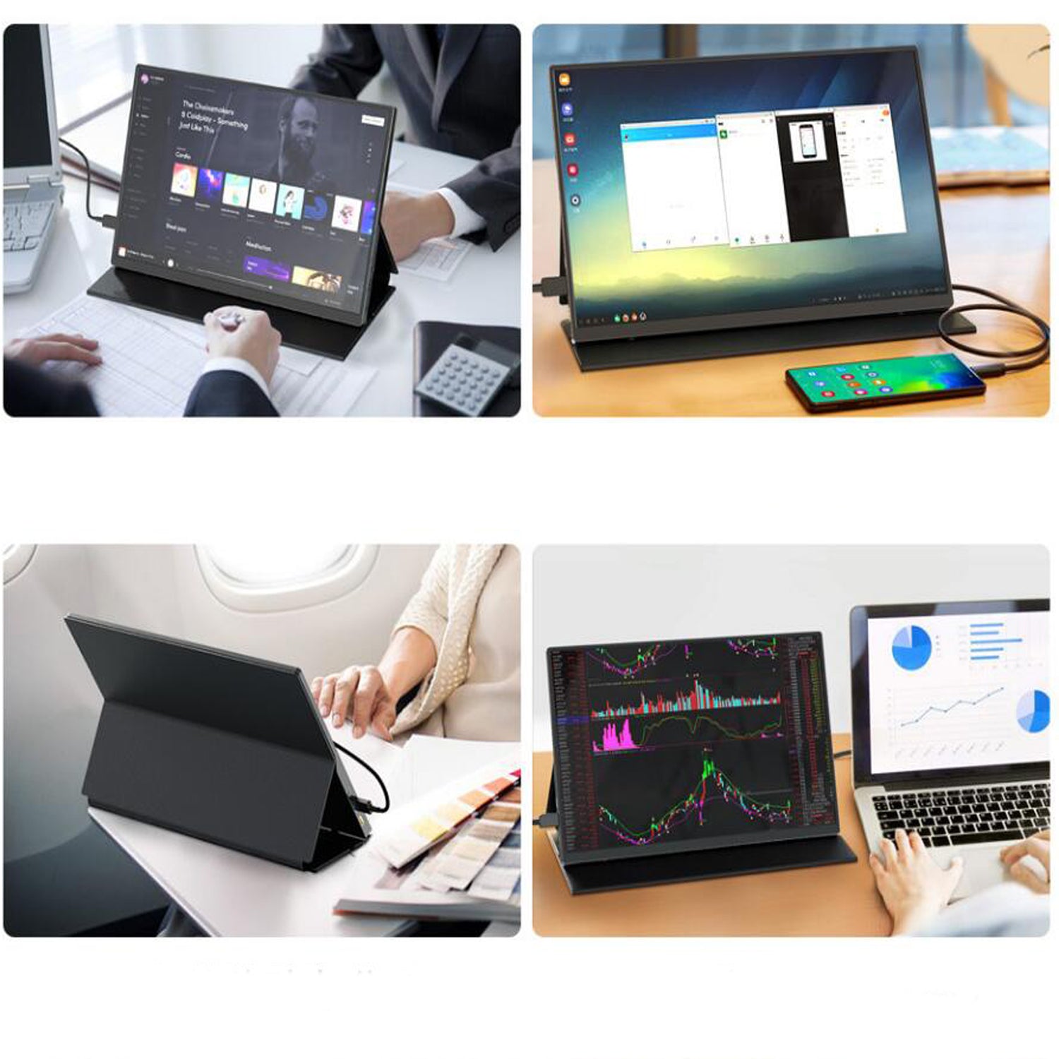 14-1920x1200-16-10-portable-touchscreen-monitors-phone-laptop-gaming_9