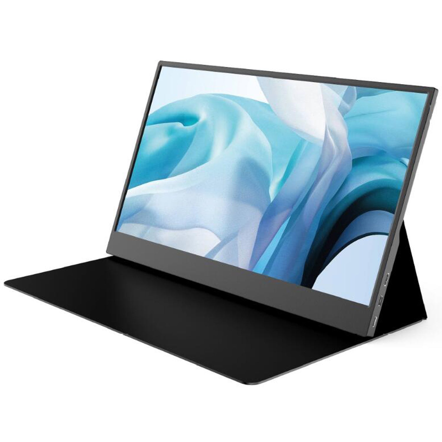 15-1080p-ips-portable-touchsreen-monitors-phone-laptop-game-console_1