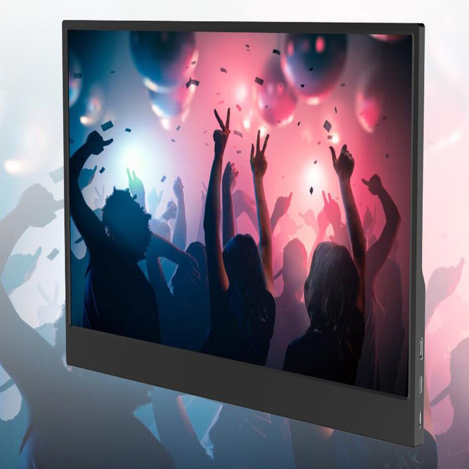 15-1080p-ips-portable-touchsreen-monitors-phone-laptop-game-console_10