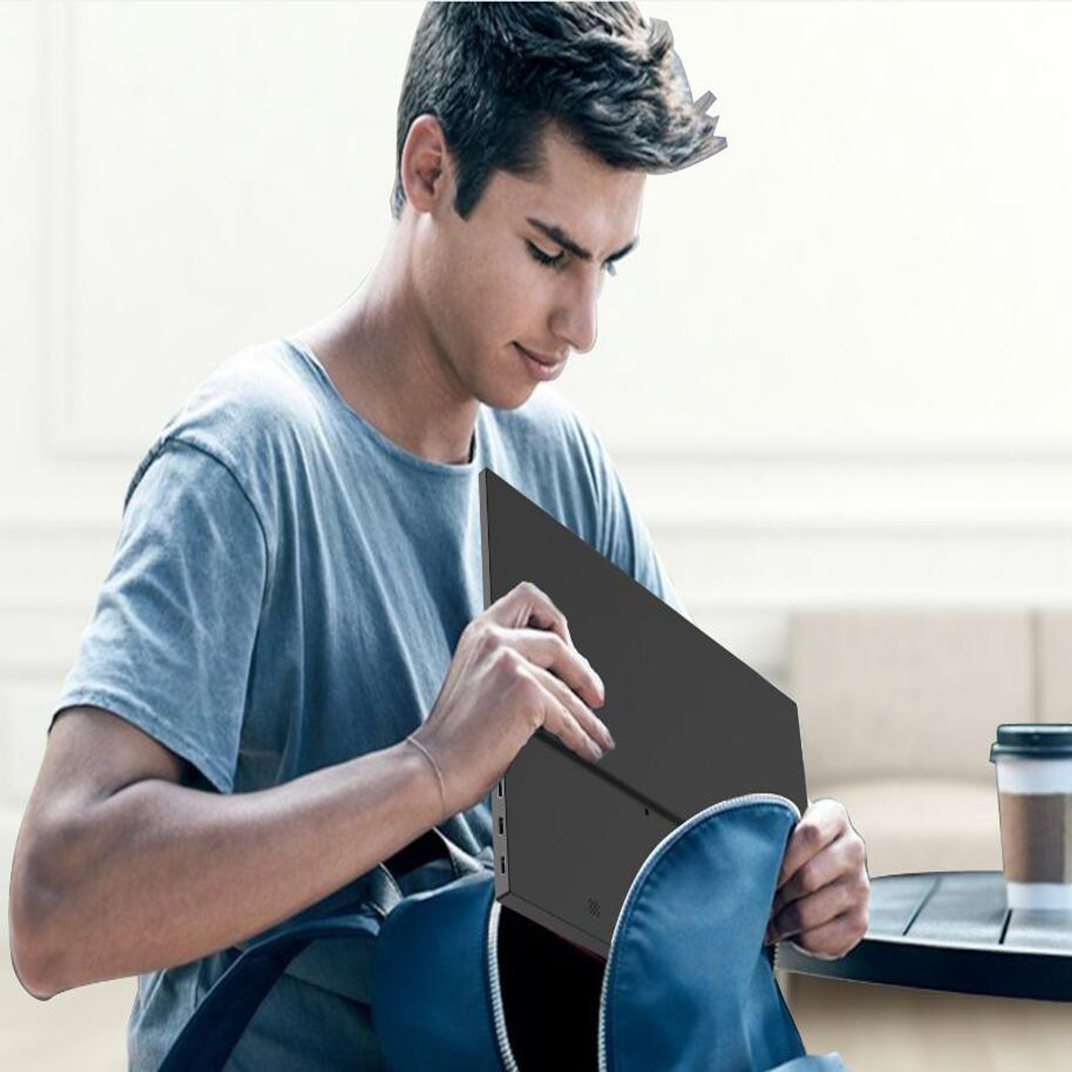 15-1080p-ips-portable-touchsreen-monitors-phone-laptop-game-console_11