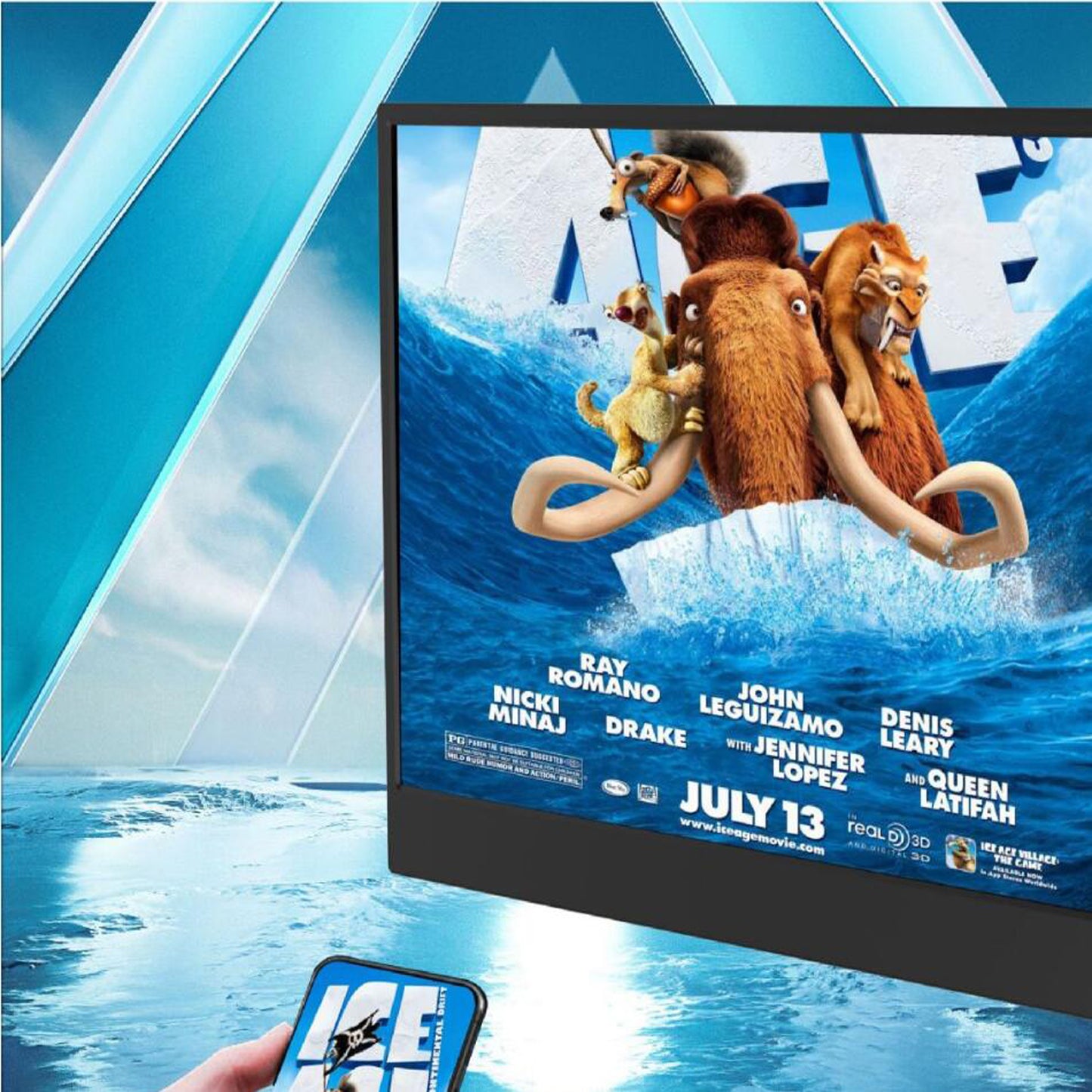 15-1080p-ips-portable-touchsreen-monitors-phone-laptop-game-console_2