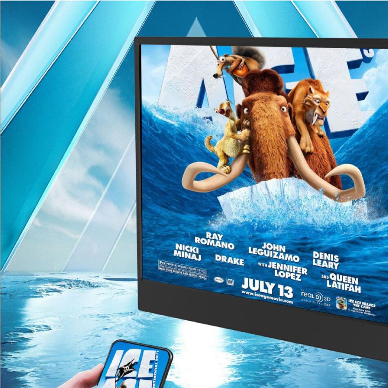 15-1080p-ips-portable-touchsreen-monitors-phone-laptop-game-console_2