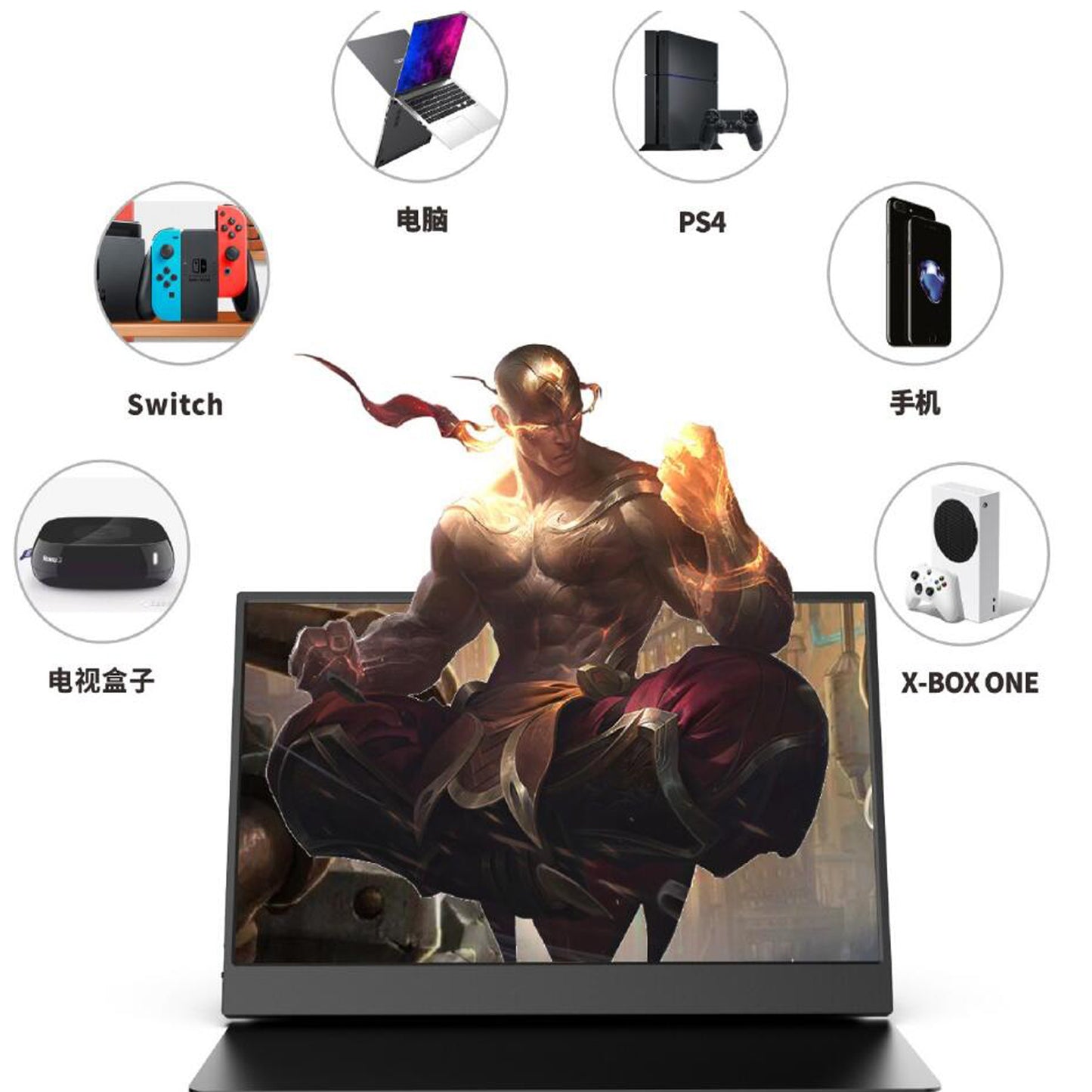 15-1080p-ips-portable-touchsreen-monitors-phone-laptop-game-console_5