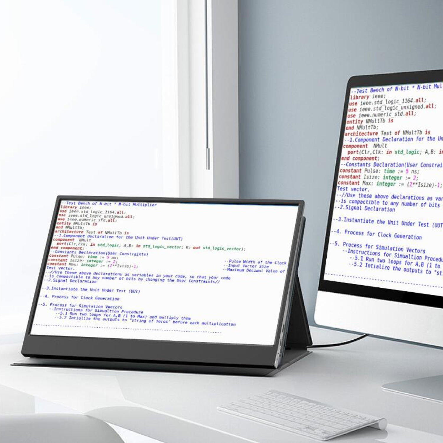 15-1080p-ips-portable-touchsreen-monitors-phone-laptop-game-console_7