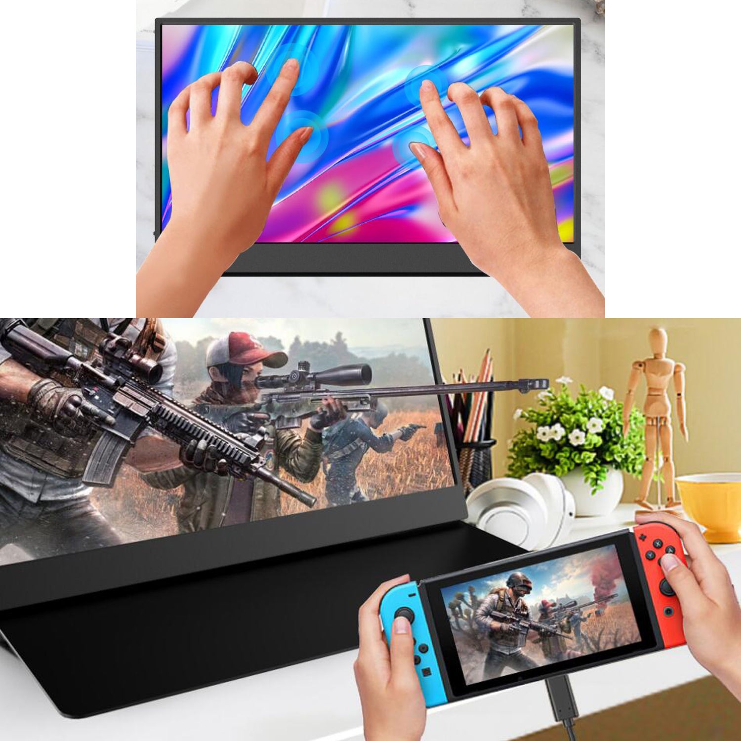 15-1080p-ips-portable-touchsreen-monitors-phone-laptop-game-console_9