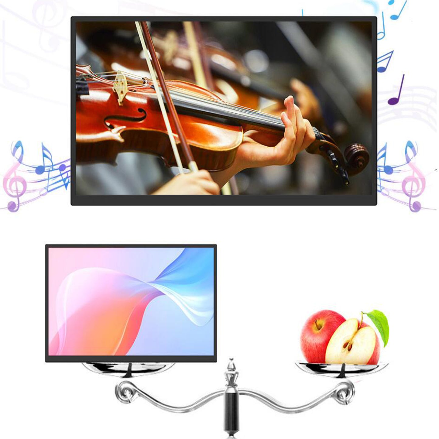 15-1080p-portable-monitors-phone-laptop-game-console-screen-monitor_1