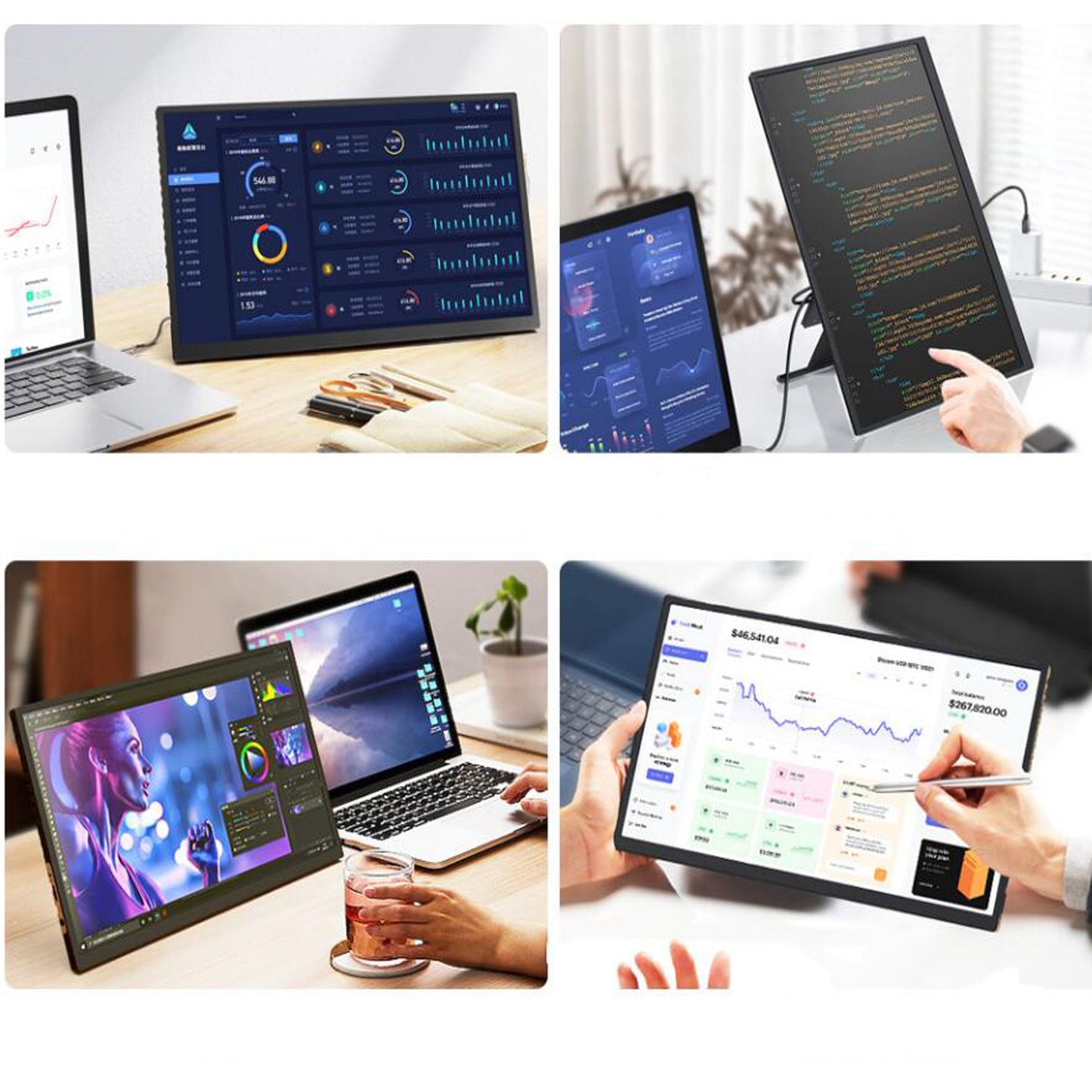 15-1080p-portable-monitors-phone-laptop-game-console-screen-monitor_10