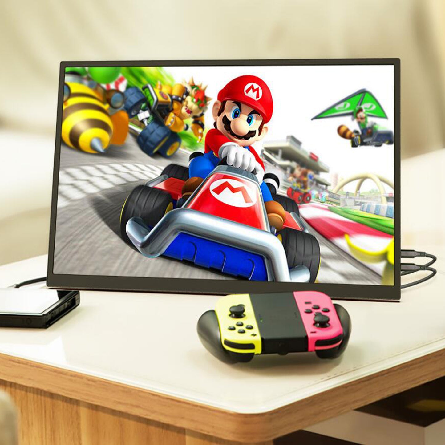 15-1080p-portable-monitors-phone-laptop-game-console-screen-monitor_11