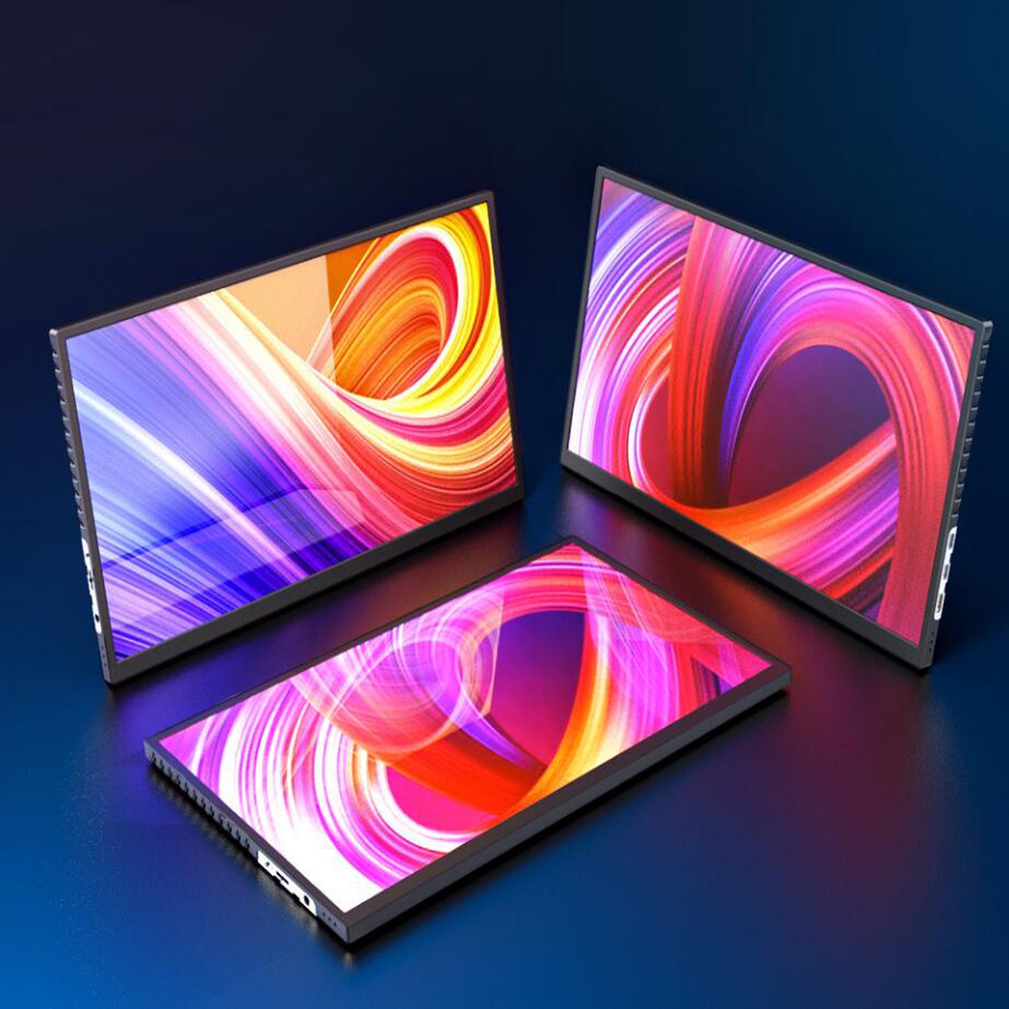 15-1080p-portable-monitors-phone-laptop-game-console-screen-monitor_12