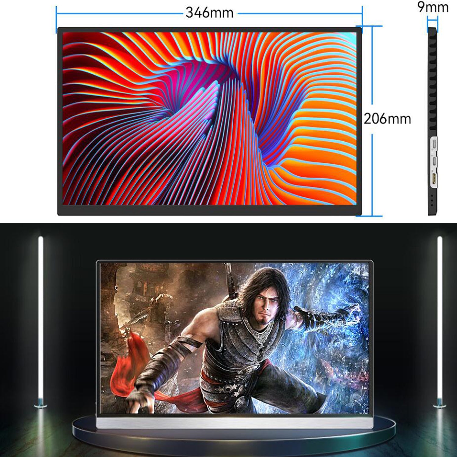 15-1080p-portable-monitors-phone-laptop-game-console-screen-monitor_15