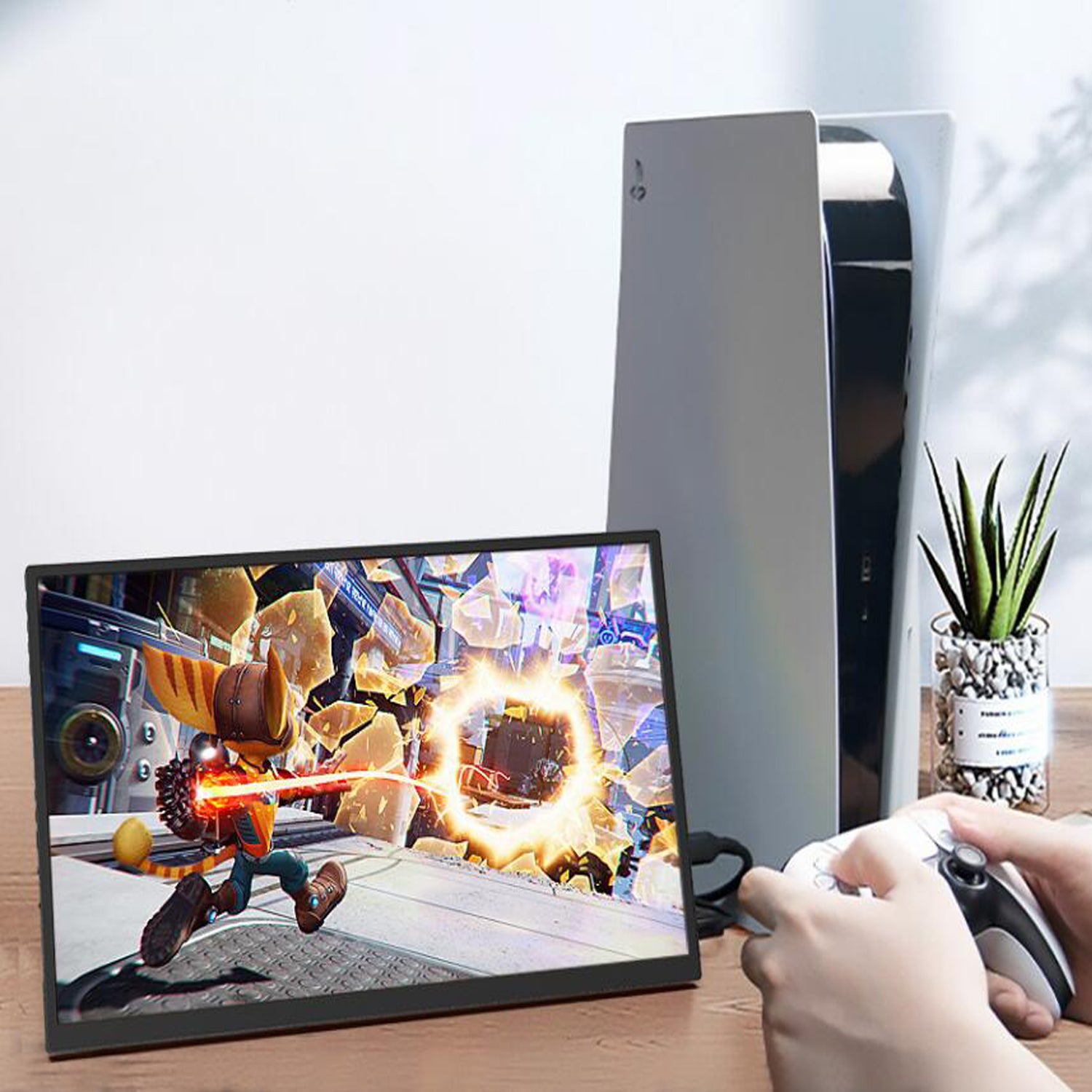 15-1080p-portable-monitors-phone-laptop-game-console-screen-monitor_2