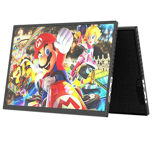 15-1080p-portable-monitors-phone-laptop-game-console-screen-monitor_3