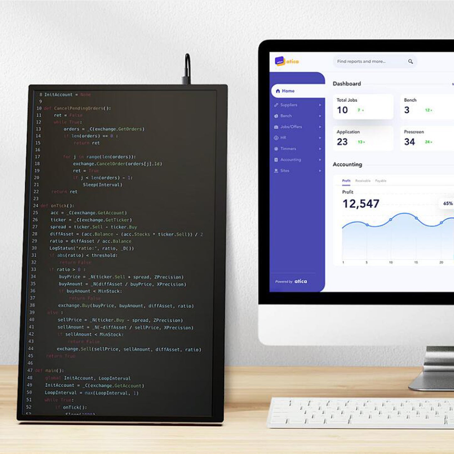 15-1080p-portable-monitors-phone-laptop-game-console-screen-monitor_4