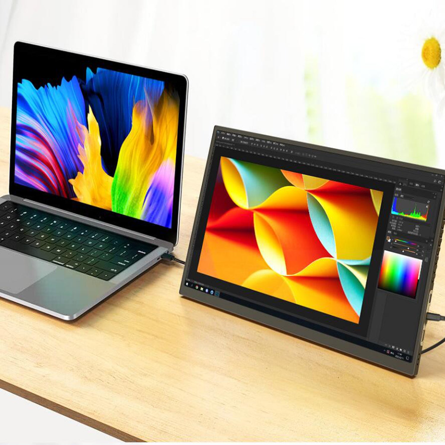 15-1080p-portable-monitors-phone-laptop-game-console-screen-monitor_6