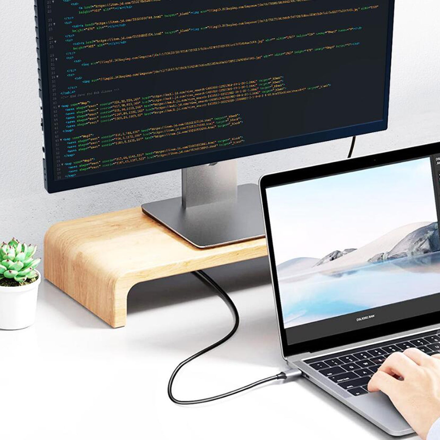 15-1080p-portable-monitors-phone-laptop-game-console-screen-monitor_7