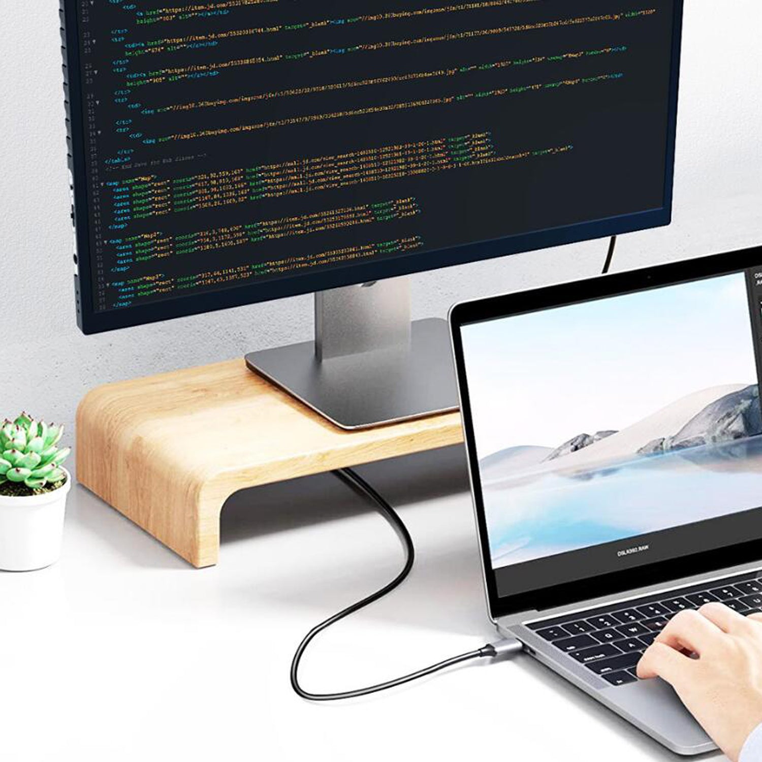 15-1080p-portable-monitors-phone-laptop-game-console-screen-monitor_7