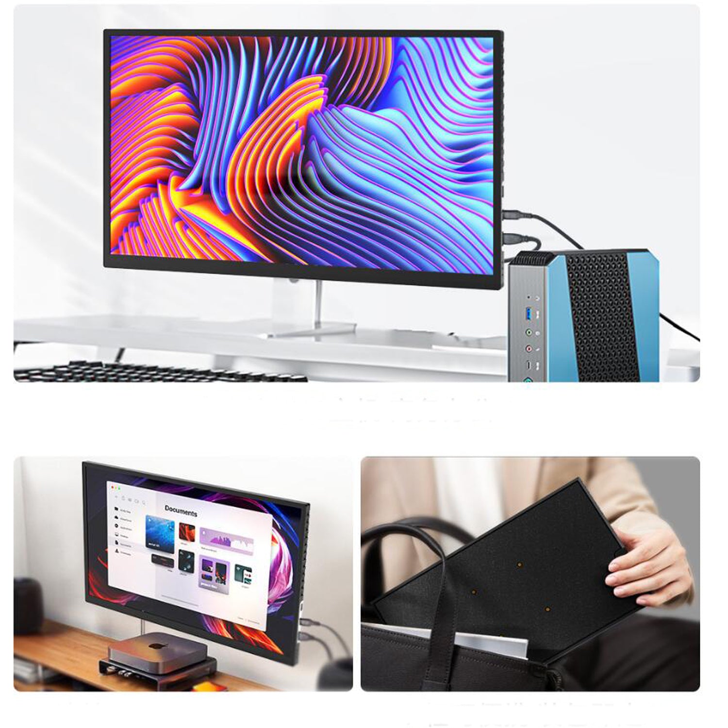 15-1080p-portable-monitors-phone-laptop-game-console-screen-monitor_8