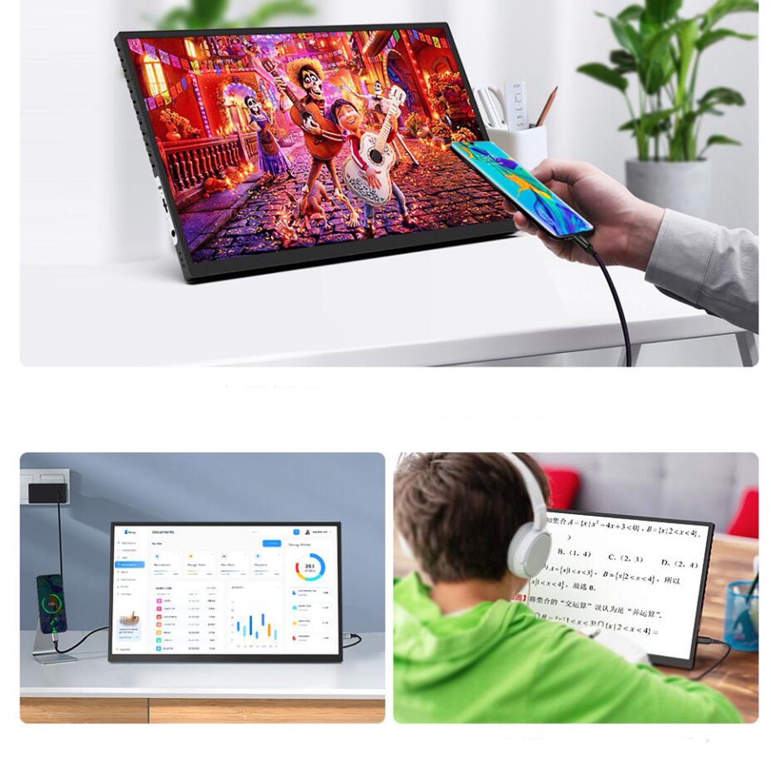 15-1080p-portable-monitors-phone-laptop-game-console-screen-monitor_9
