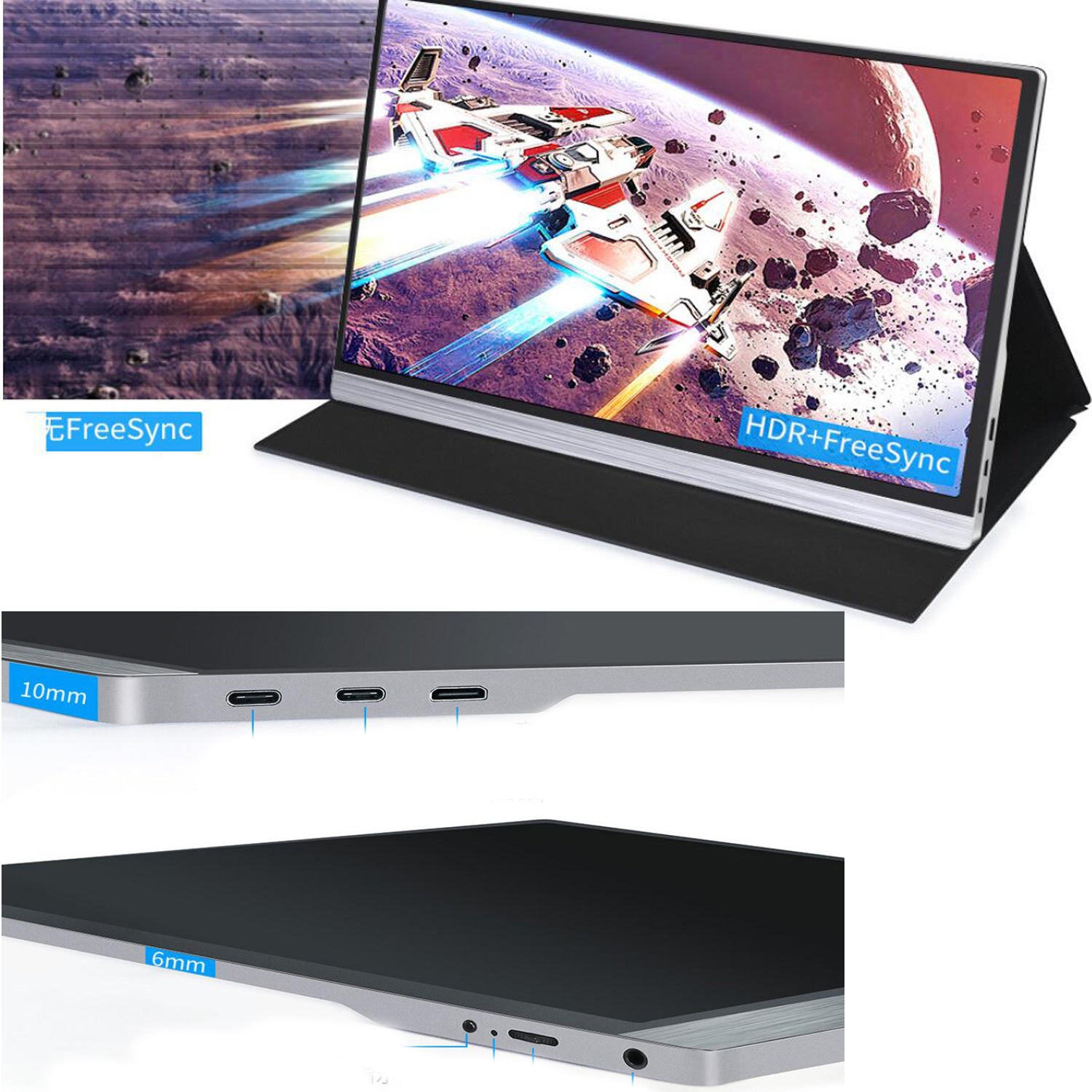 15-6-1080-touch-portable-monitors-phone-laptop-gaming-screen-extender_1