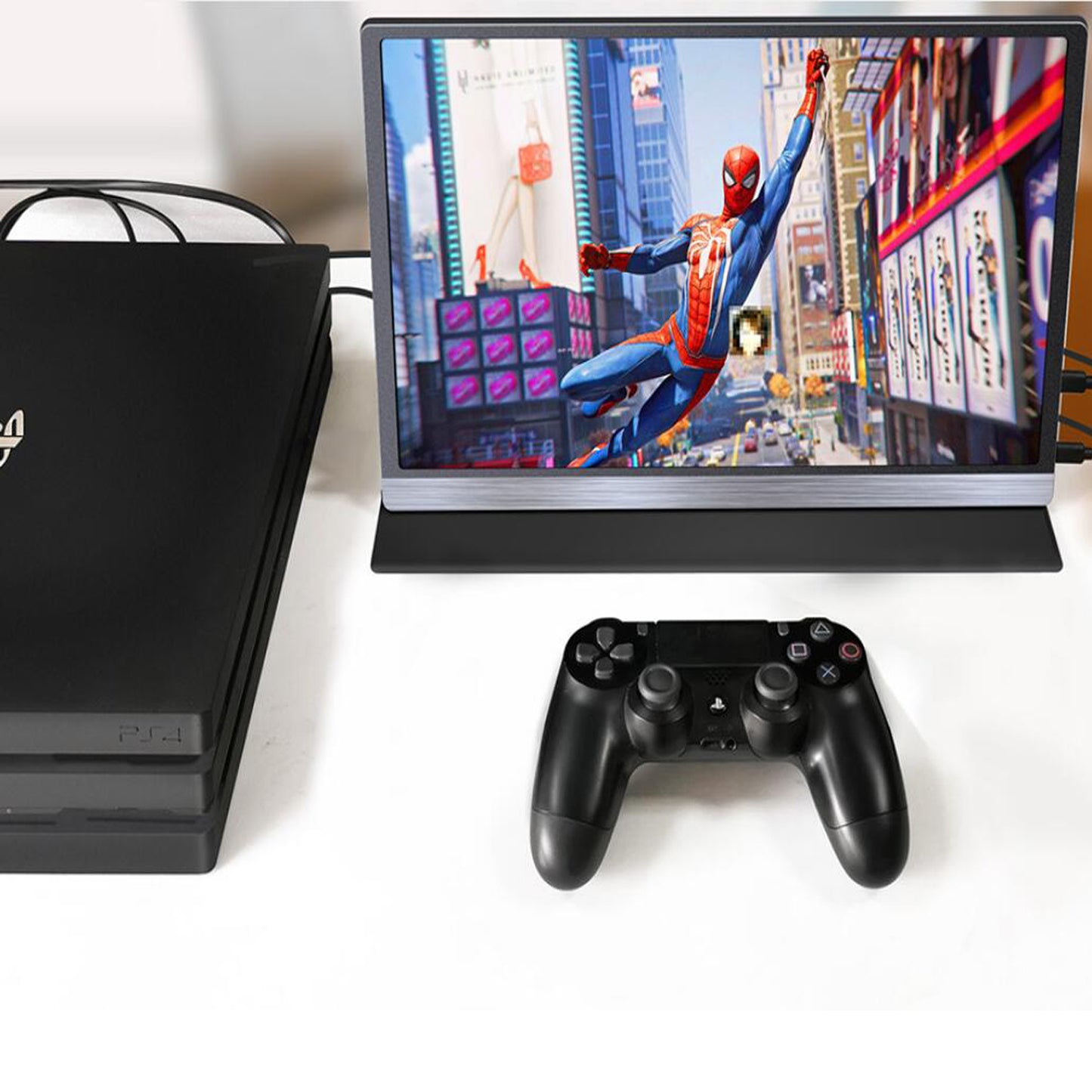 15-6-1080-touch-portable-monitors-phone-laptop-gaming-screen-extender_3